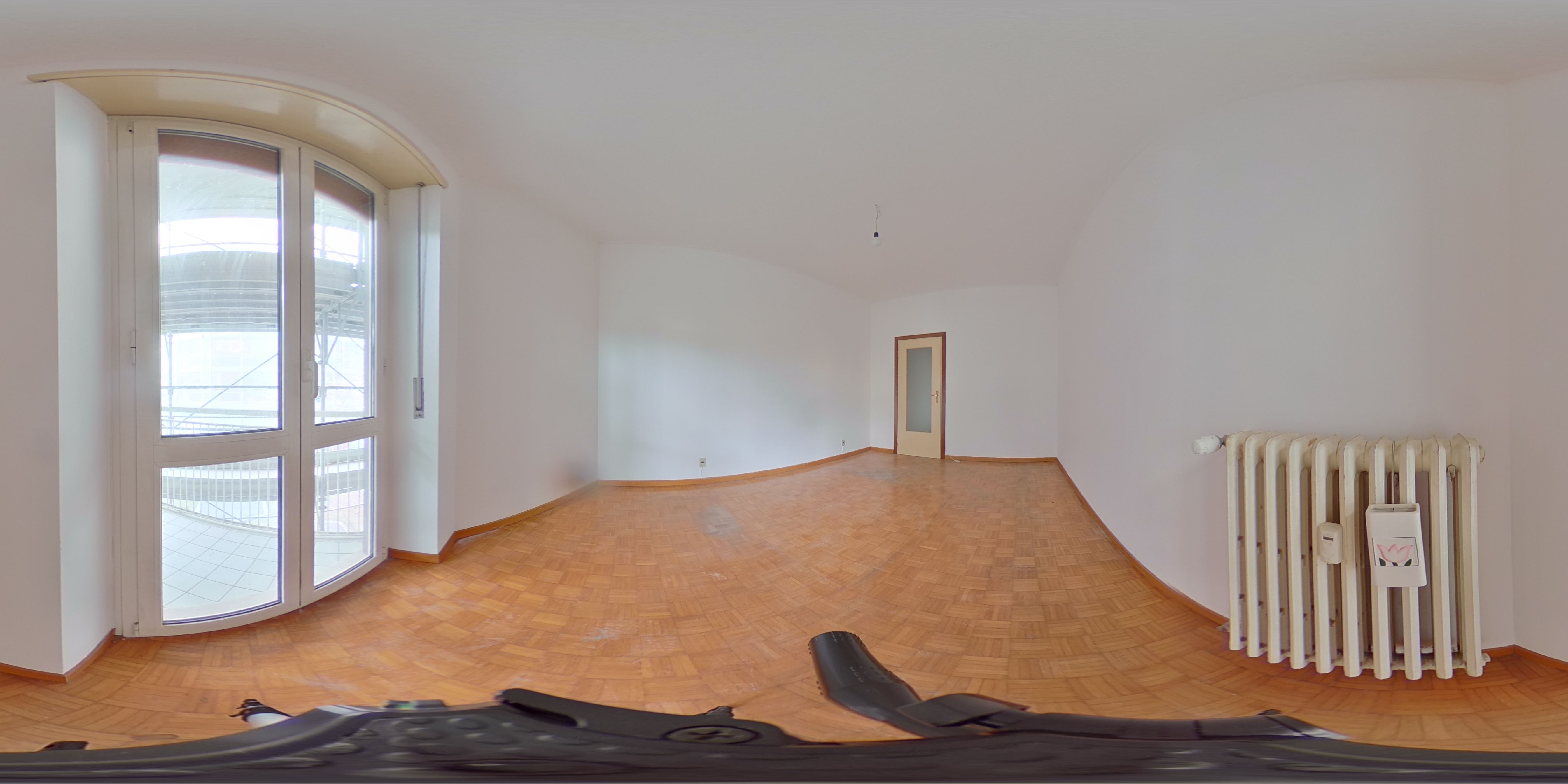 Appartamento in Vendita Sesto San Giovanni