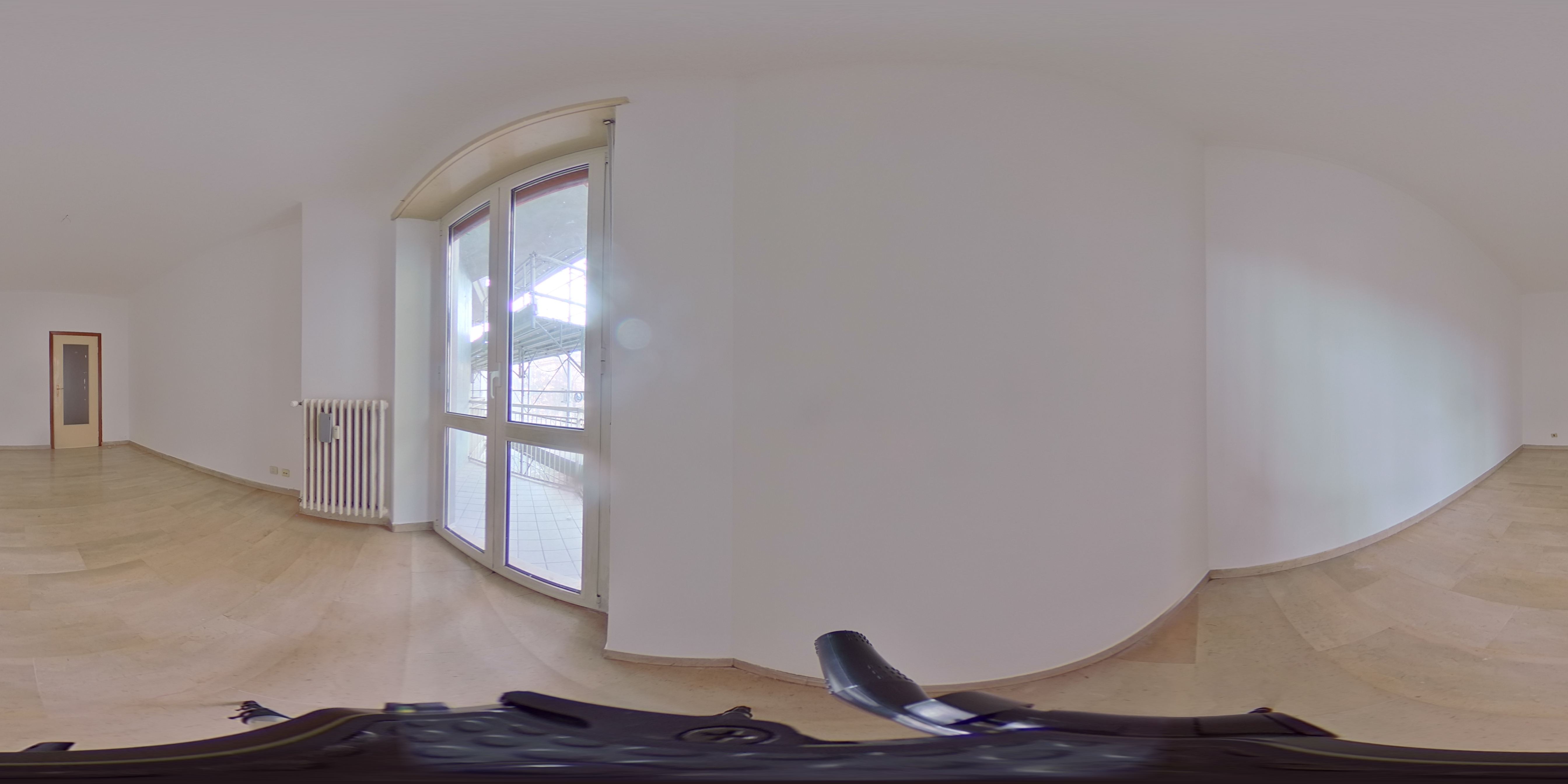 Appartamento in Vendita Sesto San Giovanni