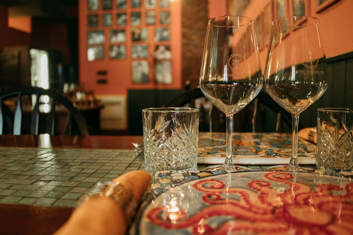 MONZA STORICO RISTORANTE CON CONSOLIDATO AVVIAMENTO - cedesi attività no mura