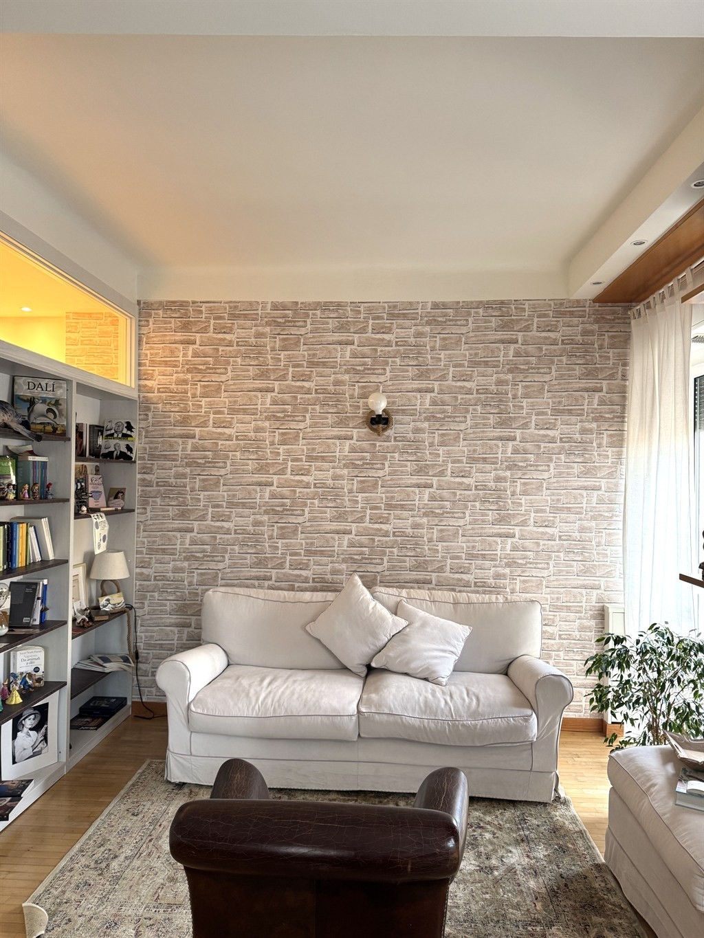 Monza Centro Storico - VENDESI appartamento tre locali