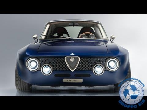 posto auto in Box doppio a Monza